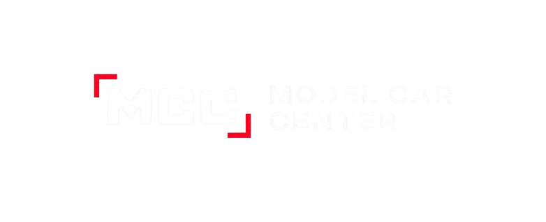 Model Car Center
